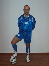 Zdjęcie Henryk Artur Patyk 