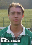 Zdjęcie Łukasz Paulewicz 