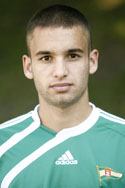 Zdjęcie Jakub Pawlak 