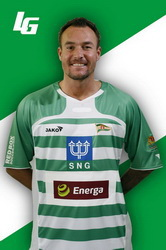 Zdjęcie Paweł Pęczak 