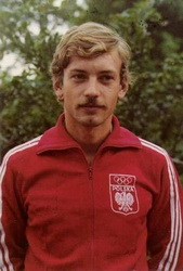 Zdjęcie Mirosław Pękala 