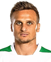 Zdjęcie Sławomir Peszko 