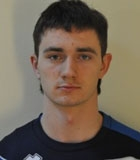 Zdjęcie Mateusz Pielak 