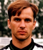 Zdjęcie Jacek Pieniążek 