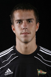 Zdjęcie Marcin Pietrowski 