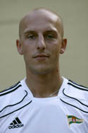 Zdjęcie Piotr Pietrowski 