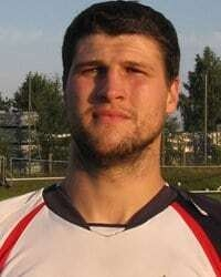 Zdjęcie Paweł Piotrowski 