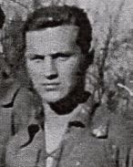 Zdjęcie Jan Pistula 