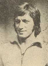 Zdjęcie Zbigniew Pisula 
