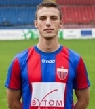 Zdjęcie Michał Płókarz 