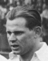 Zdjęcie Alfred Pochopień 