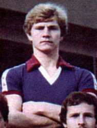 Zdjęcie Piotr Podolczak 