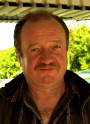Zdjęcie Ryszard Polak 