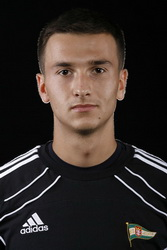 Zdjęcie Jakub Popielarz 