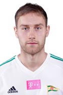 Zdjęcie Kamil Poźniak 
