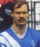 Zdjęcie Piotr Prabucki 
