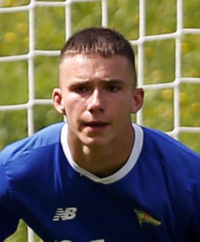 Zdjęcie Patryk Prange 
