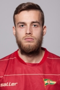 Zdjęcie Tomasz Preizner 