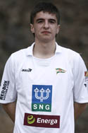Zdjęcie Adam Prusaczyk 