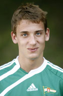 Zdjęcie Piotr Przybylski 