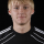 Ivans Lukjanovs
