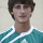 Jakub Lutrzykowski