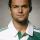 Mateusz Machaj
