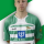 Zdjęcie 7. Jacek Manuszewski 