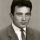 Zbigniew Masiak