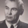 Zdzisław Matlak