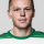 Mateusz Matras
