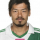 Daisuke Matsui