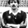 Zdjęcie Piotr Michalczak 