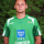 Zdjęcie Tomasz Midzierski 
