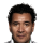 Ricardo Moniz
