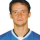 Piotr Mosór