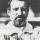 Adam Musiał