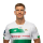 Zdjęcie 25. Michał Nalepa 