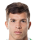 Bruno dos Santos Nazário
