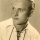 Picture of Piotr Nierychło