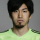 Tsubasa Nishi