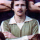 Krzysztof Nosko