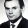 Ewald Nowakowski