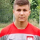 Krystian Okoniewski