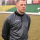 Zdjęcie  Piotr Opuszewicz