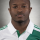 Christopher Clark Oualembo