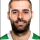 Flavio Paixão