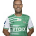 Zdjęcie  28. Flavio Paixão