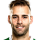 Marco Paixão