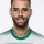 Marco Paixão